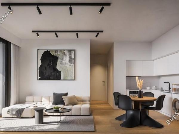 1 bedroom apartment for sale agios athanasios limassol 7887874 image 15612416