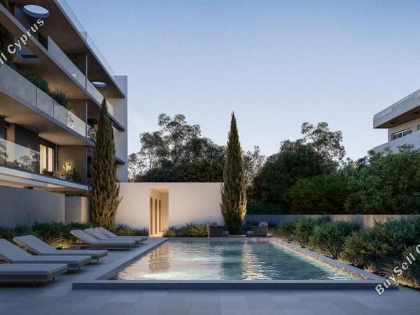 1 bedroom apartment for sale agios athanasios limassol 7887874 image 15612426