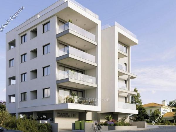 1 bedroom apartment for sale kaimakli nicosia 8347874 image 15225705