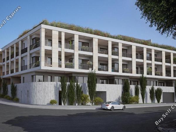 1 bedroom apartment for sale katholiki limassol 1546874 image 14990429