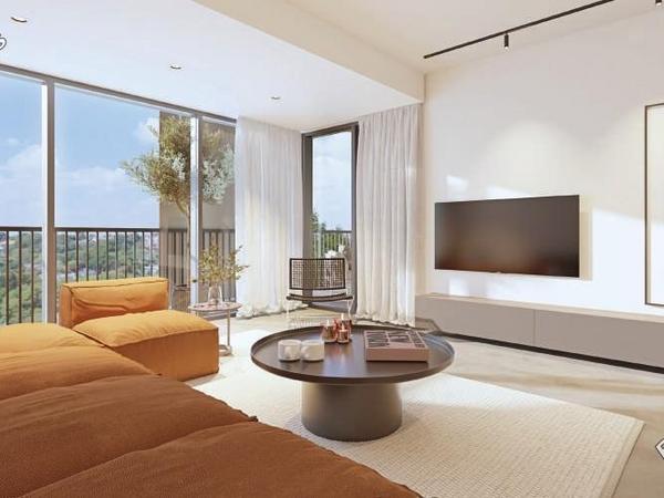 1 bedroom apartment for sale katholiki limassol 1546874 image 14990433
