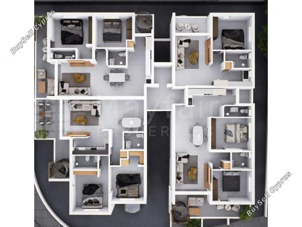 1 bedroom apartment for sale kiti larnaca 8406874 image 14893003
