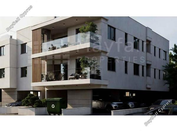 1 bedroom apartment for sale kiti larnaca 8406874 image 14893010