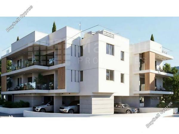 1 bedroom apartment for sale kiti larnaca 8406874 image 14893011