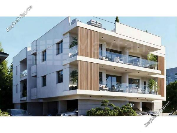 1 bedroom apartment for sale kiti larnaca 8406874 image 14893016