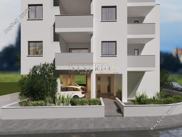 1 bedroom apartment for sale latsia nicosia 7500874 image 9345276