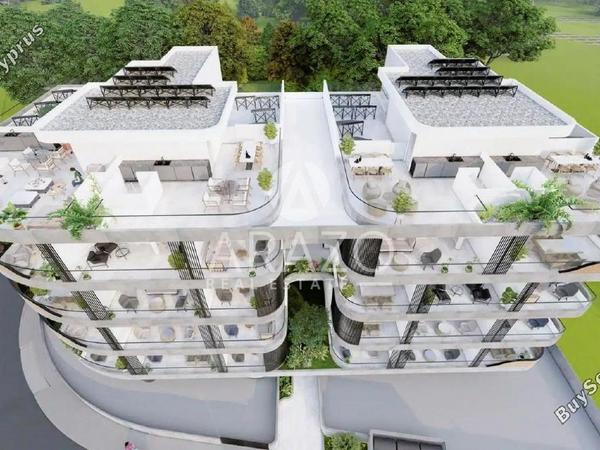 1 bedroom apartment for sale livadia larnacas larnaca 1571874 image 9554459