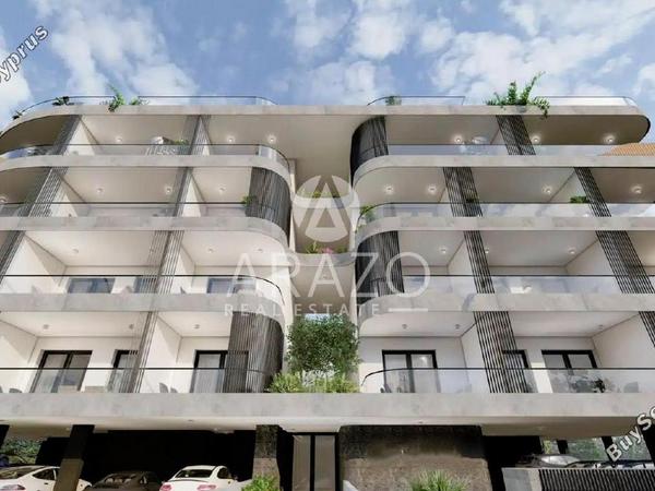 1 bedroom apartment for sale livadia larnacas larnaca 1571874 image 9554461
