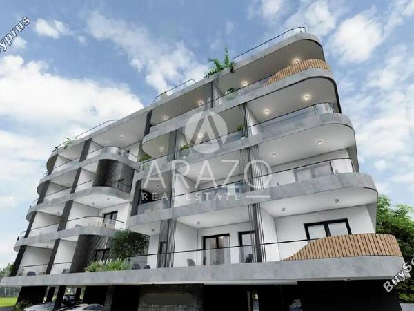 1 bedroom apartment for sale livadia larnacas larnaca 1571874 image 9554463