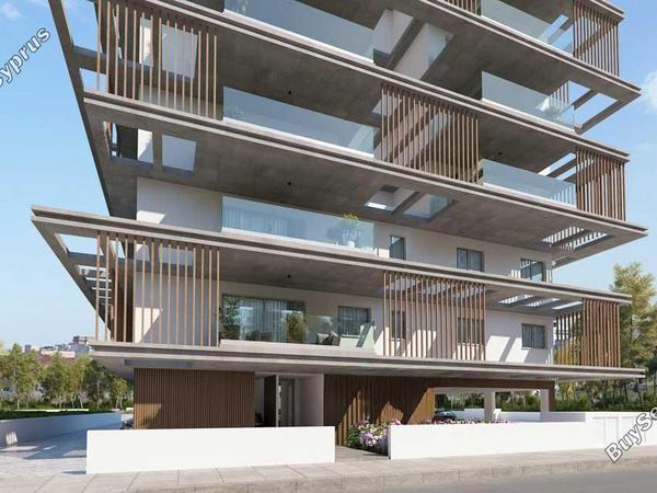 1 bedroom apartment for sale livadia larnacas larnaca 7740874 image 13135167