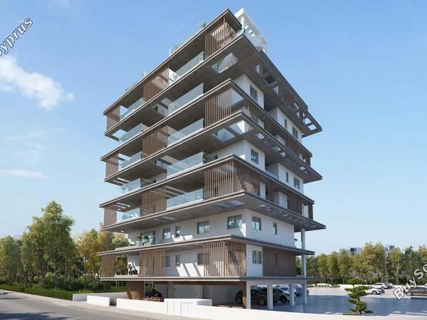1 bedroom apartment for sale livadia larnacas larnaca 7740874 image 13135173