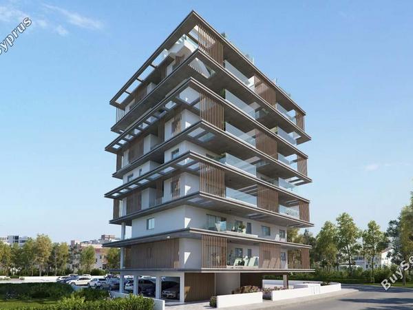 1 bedroom apartment for sale livadia larnacas larnaca 7740874 image 13135174