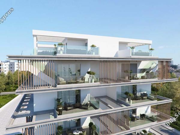 1 bedroom apartment for sale livadia larnacas larnaca 7740874 image 14626596