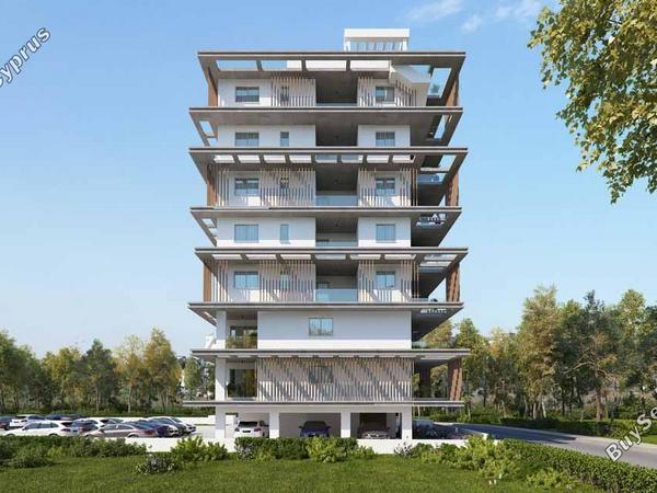 1 bedroom apartment for sale livadia larnacas larnaca 7740874 image 14626600