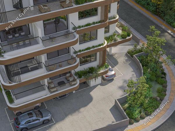 1 bedroom apartment for sale livadia larnacas larnaca 7912874 image 14503815