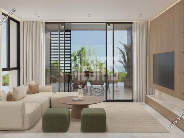 1 bedroom apartment for sale pano lakatamia nicosia 8554874 image 15915781