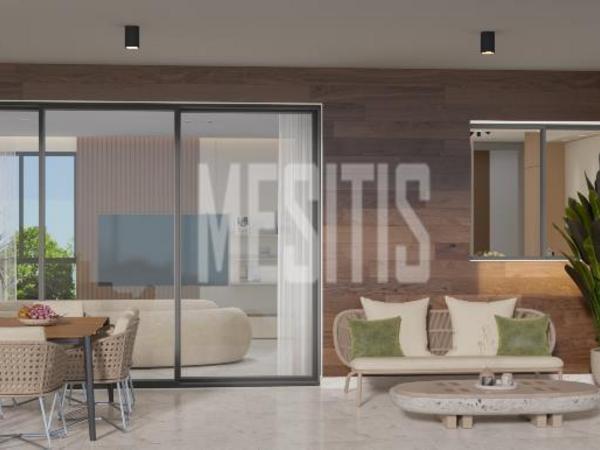 1 bedroom apartment for sale pano lakatamia nicosia 8554874 image 15915782