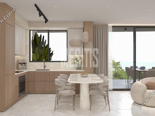 1 bedroom apartment for sale pano lakatamia nicosia 8554874 image 15915784