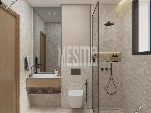 1 bedroom apartment for sale pano lakatamia nicosia 8554874 image 15915786