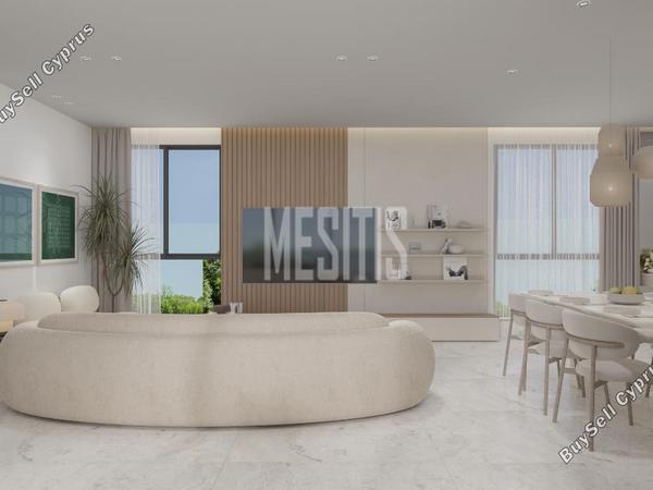 1 bedroom apartment for sale pano lakatamia nicosia 8554874 image 15915787