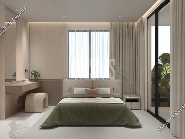 1 bedroom apartment for sale pano lakatamia nicosia 8554874 image 15915788