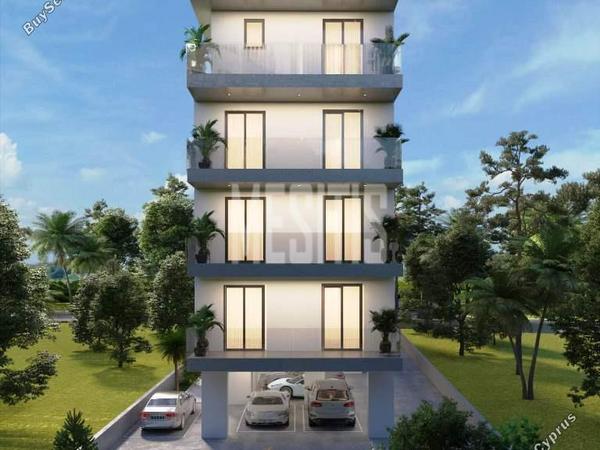 1 bedroom apartment for sale pano lakatamia nicosia 8554874 image 15915793