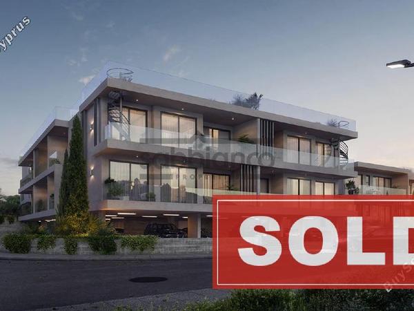 1 bedroom apartment sold geroskipou paphos 8744874 image 16426826