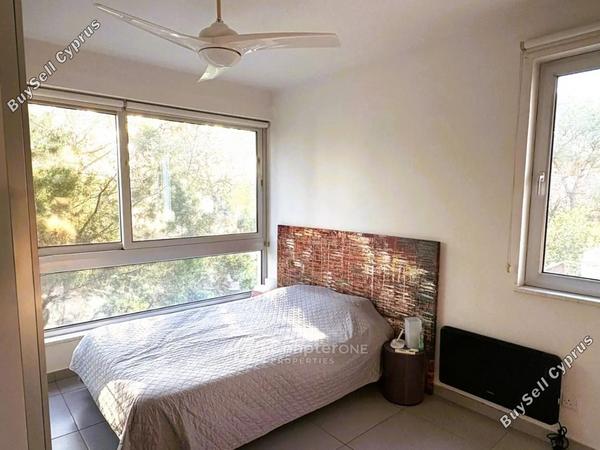 2 bedroom apartment for rent platy aglantzias nicosia 8587874 image 15695309