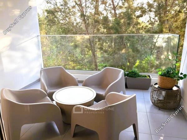 2 bedroom apartment for rent platy aglantzias nicosia 8587874 image 15695310