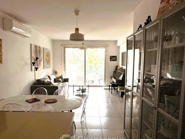 2 bedroom apartment for rent platy aglantzias nicosia 8587874 image 15695311