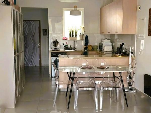 2 bedroom apartment for rent platy aglantzias nicosia 8587874 image 15695313