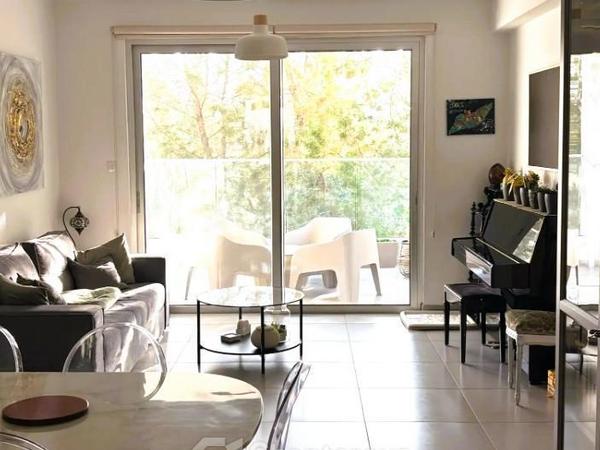2 bedroom apartment for rent platy aglantzias nicosia 8587874 image 15695315