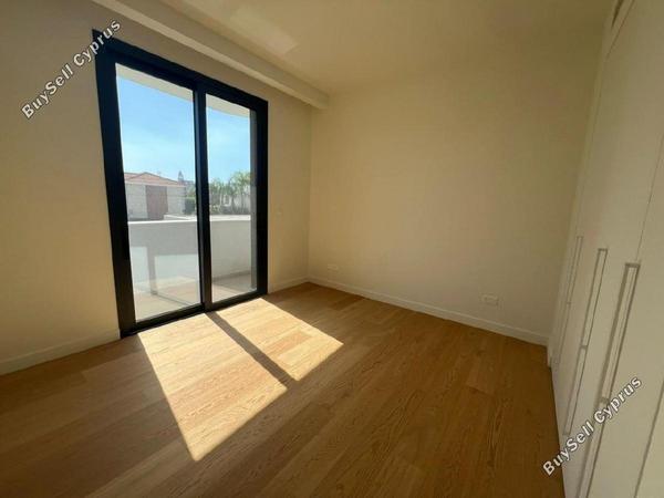 2 bedroom apartment for rent potamos germasogeias limassol 7942874 image 11322443