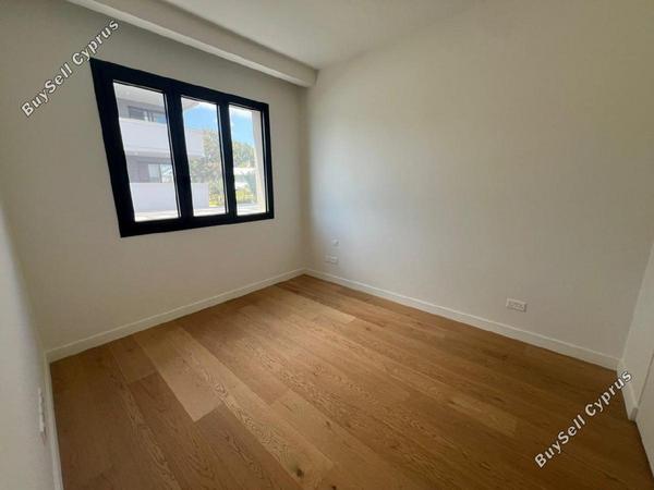 2 bedroom apartment for rent potamos germasogeias limassol 7942874 image 14592039