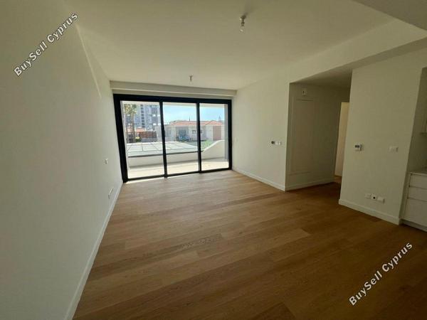 2 bedroom apartment for rent potamos germasogeias limassol 7942874 image 14592041
