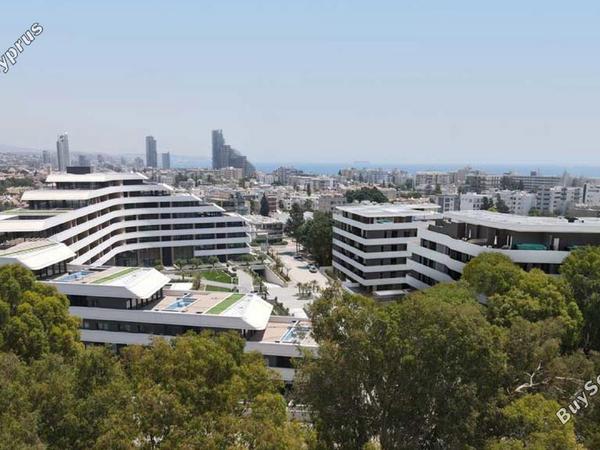 2 bedroom apartment for rent potamos germasogeias limassol 7942874 image 14592042