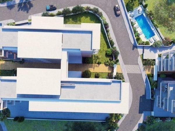 2 bedroom apartment for sale anavargos paphos 7555874 image 10863600