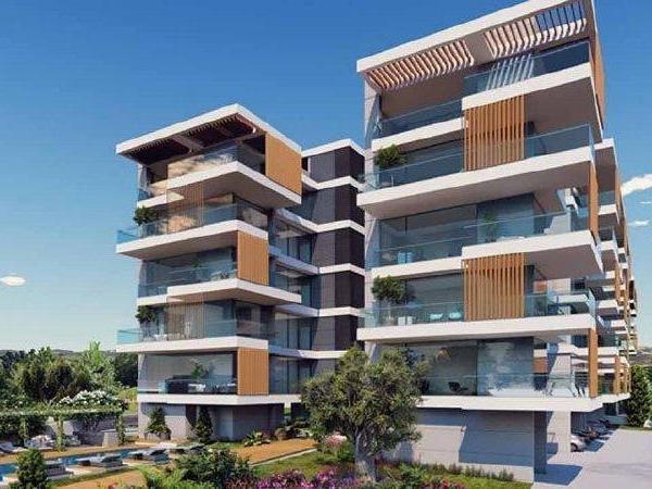 2 bedroom apartment for sale anavargos paphos 7555874 image 10863601