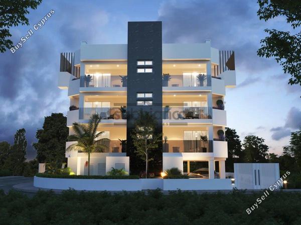 2 bedroom apartment for sale aradippou larnaca 8739874 image 16375955
