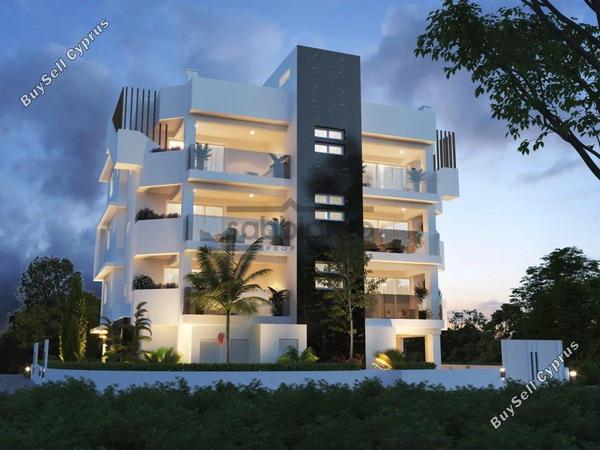 2 bedroom apartment for sale aradippou larnaca 8739874 image 16375959
