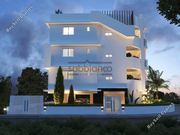 2 bedroom apartment for sale aradippou larnaca 8739874 image 16375961