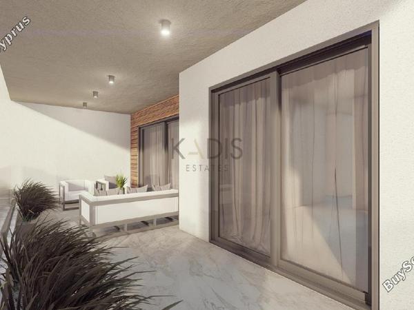2 bedroom apartment for sale kato lakatamia nicosia 8537874 image 16425201