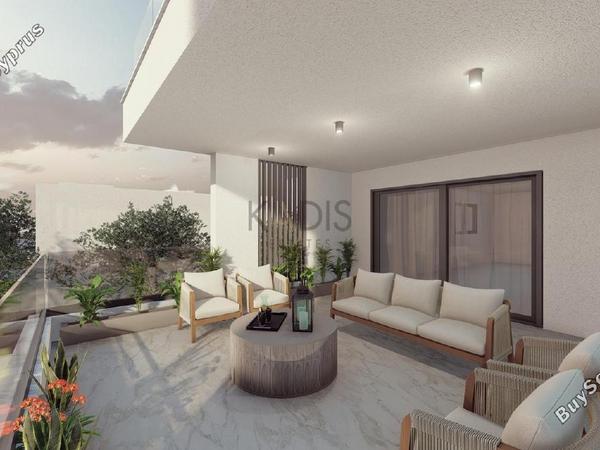 2 bedroom apartment for sale kato lakatamia nicosia 8537874 image 16425205