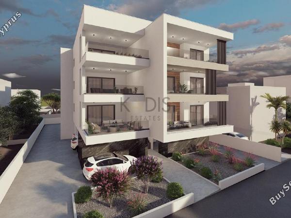2 bedroom apartment for sale kato lakatamia nicosia 8537874 image 16425214