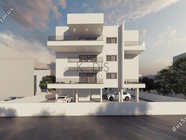 2 bedroom apartment for sale kato lakatamia nicosia 8537874 image 16425220
