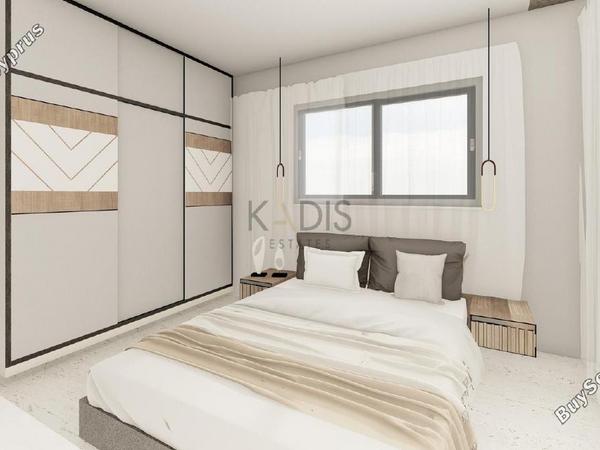 2 bedroom apartment for sale kato lakatamia nicosia 8537874 image 16425239