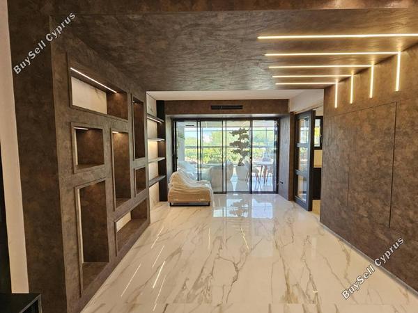 2 bedroom apartment for sale kato polemidia limassol 1905874 image 7326420