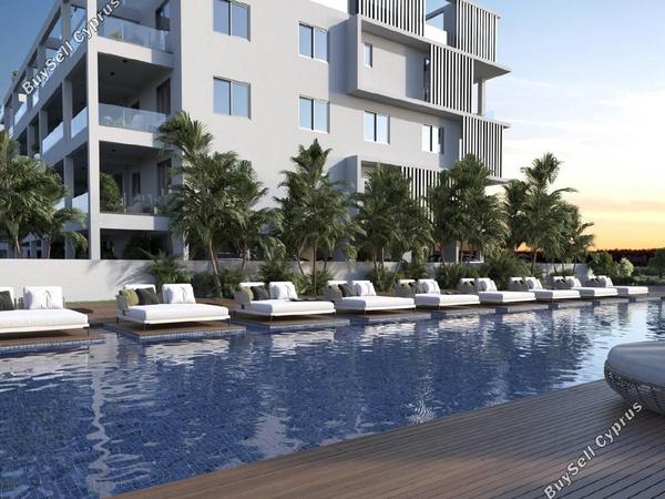 2 bedroom apartment for sale kato polemidia limassol 1905874 image 7326421