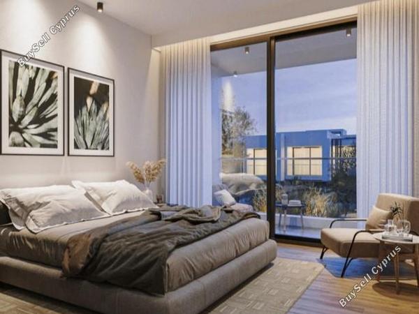 2 bedroom apartment for sale kissonerga paphos 1368874 image 5588537