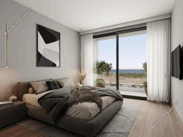2 bedroom apartment for sale kissonerga paphos 1368874 image 5588539